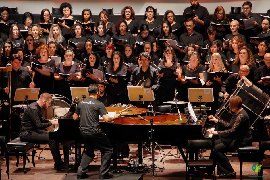 carminaburana-7.jpg