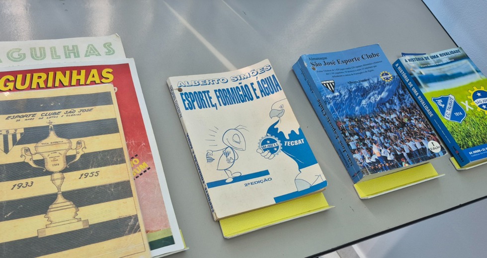 museu-de-esportes-novo-endereco-2.jpg