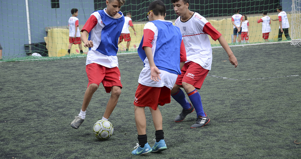 festival-escola-ativa-03-12-2019-lucas-cabral-43.jpg