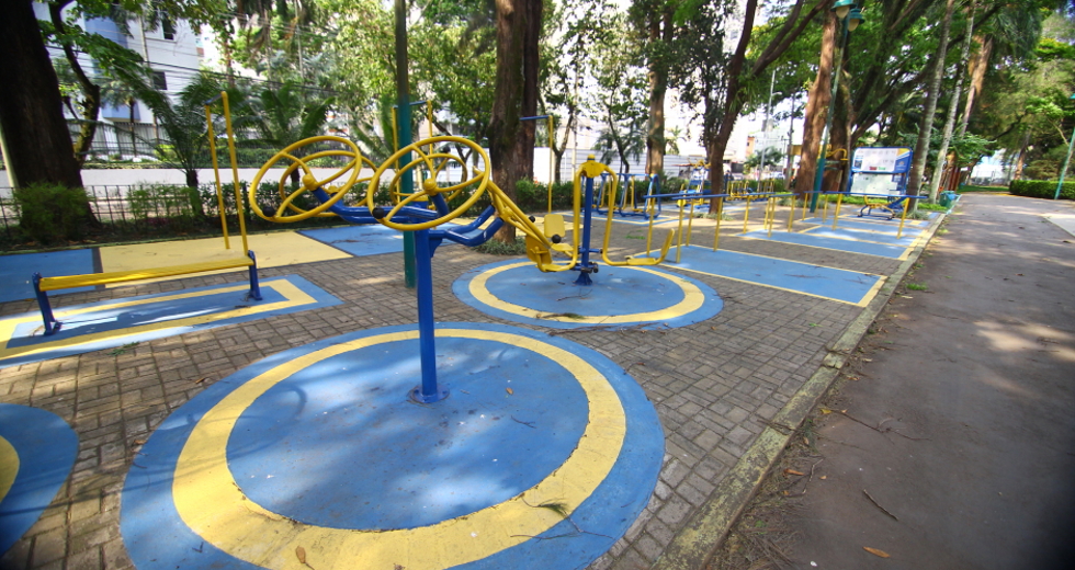 cv__9927_claudio_vieira.jpg