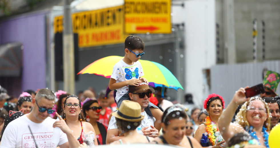 img_8841_claudio_vieira.jpg