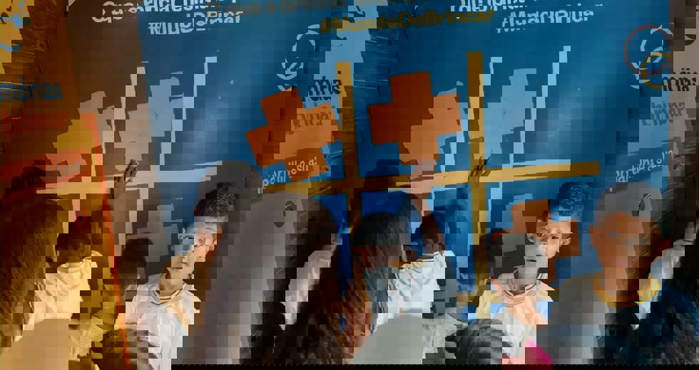 expresso62.jpeg