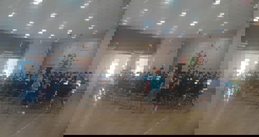 intergeracional3.jpeg