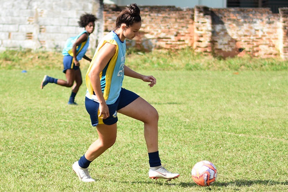 Foto: Divulgação ar-fut-fem-31-mai-2.jpg