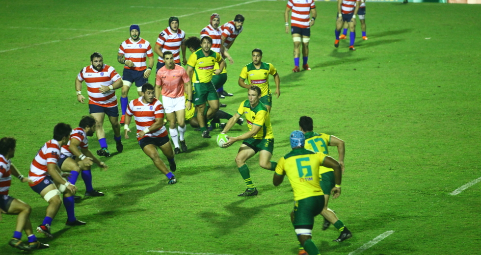 cv__1733_claudio_vieira.jpg