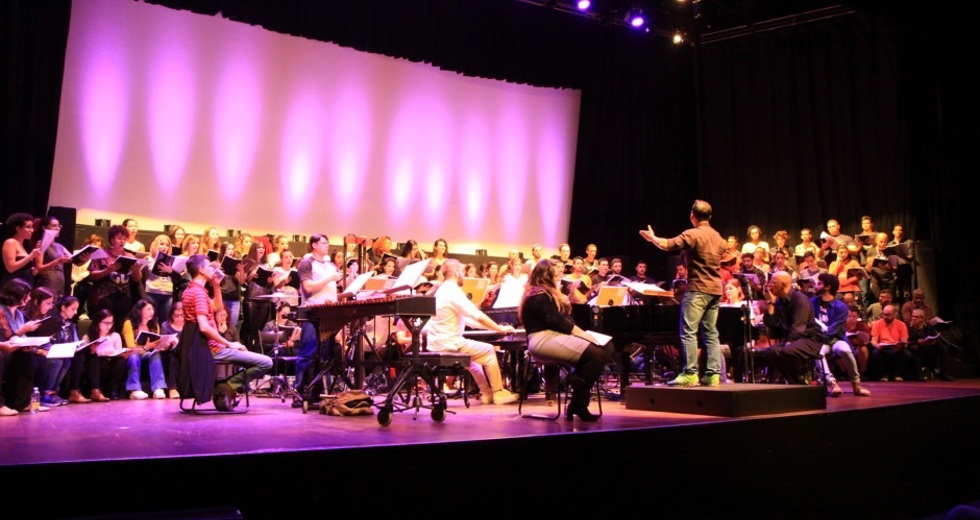 ensaio-carmina-burana-8.jpg