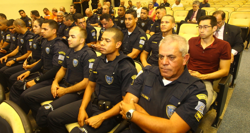 cv__2083_claudio_vieira.jpg