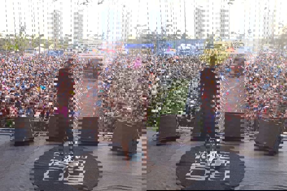 9217d042-c1ed-4b50-89f3-a8265b1aa22d.jpeg