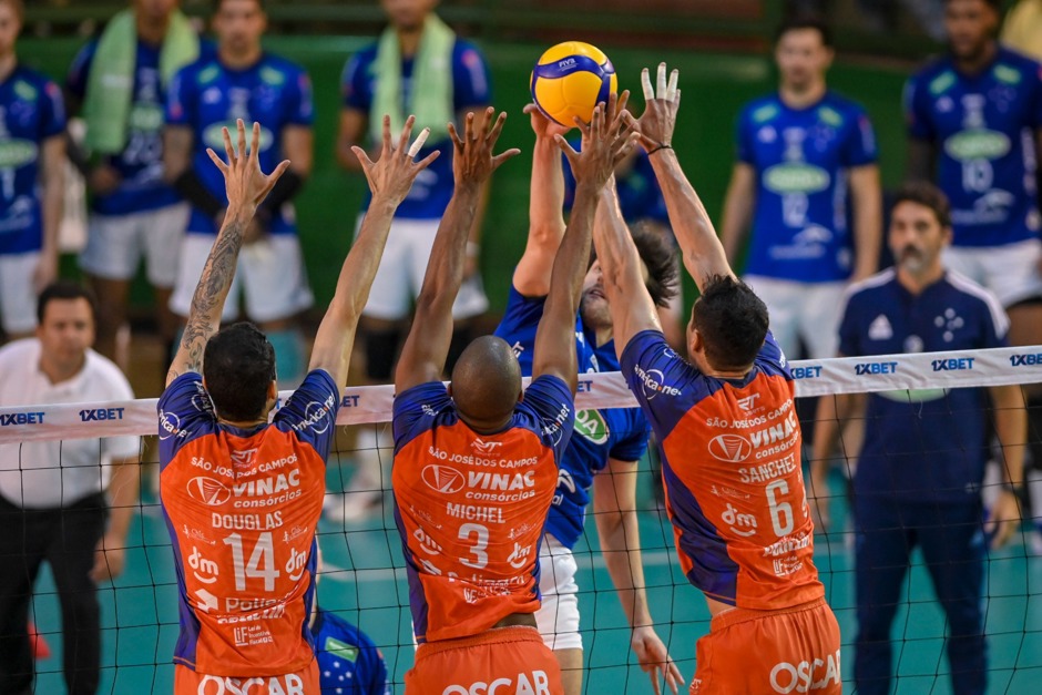 sj-x-cruzeiro-2.jpg