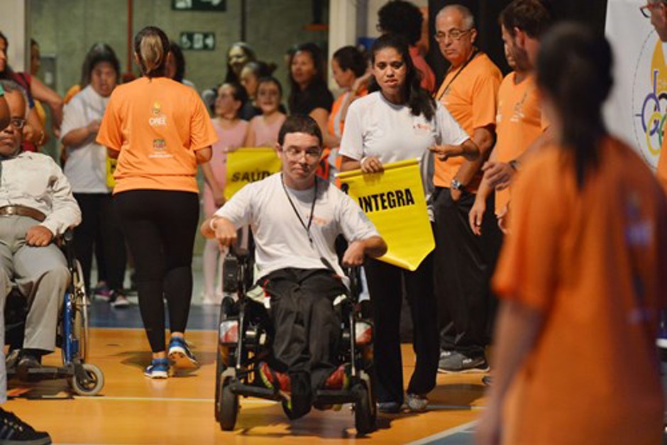 Foto: Divulgação img_0074.jpg