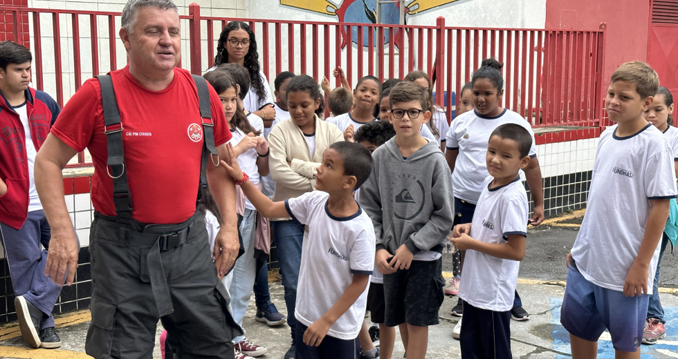 bombeiros80.jpg