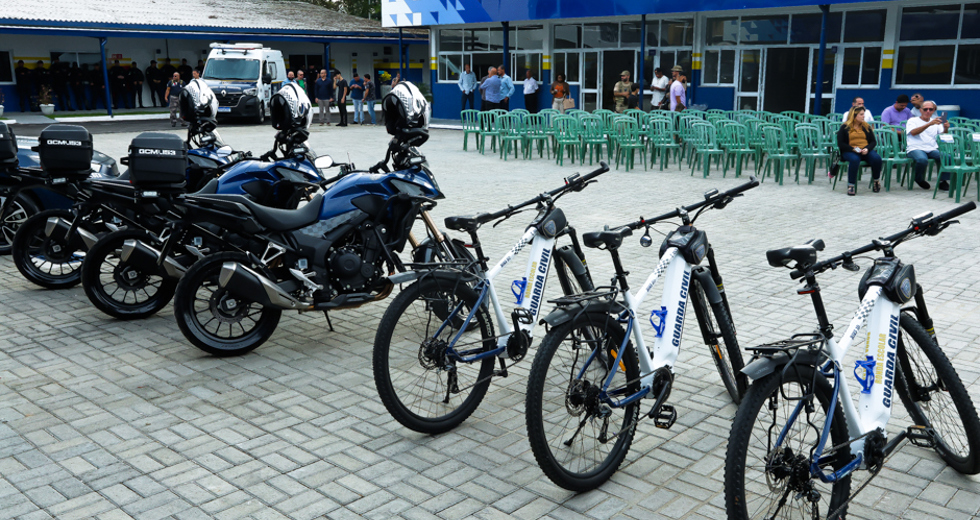 img_4775.jpg