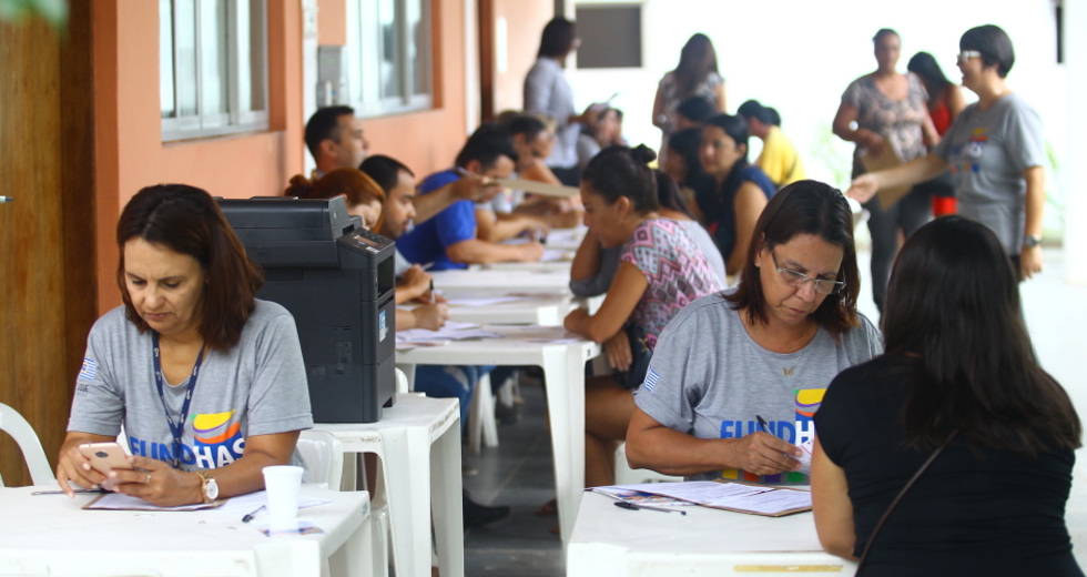 fundhas_novos_alunos-08-claudio_vieira.jpg