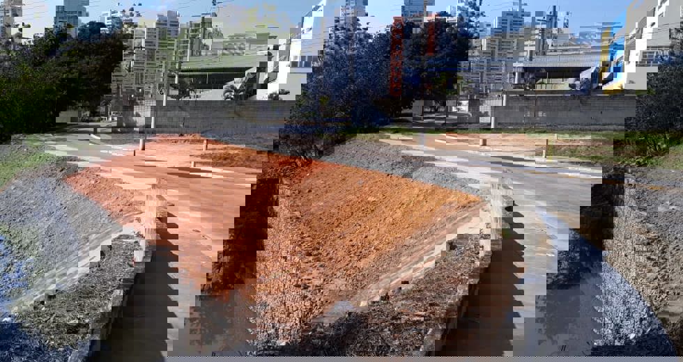 gabiao-3.jpeg