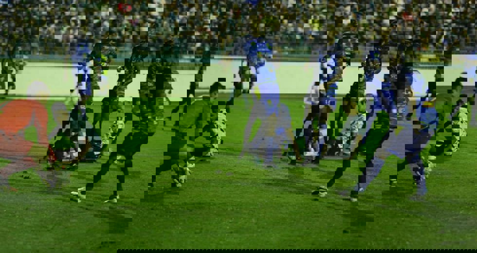 copinha-sao-jose-x-corinthians-28.jpeg
