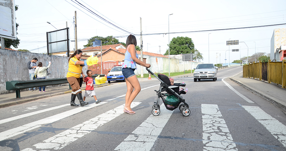 operacao-sinal-de-gentileza-jardim-paulista-02-07-2019-lucas-cabral-20.jpg