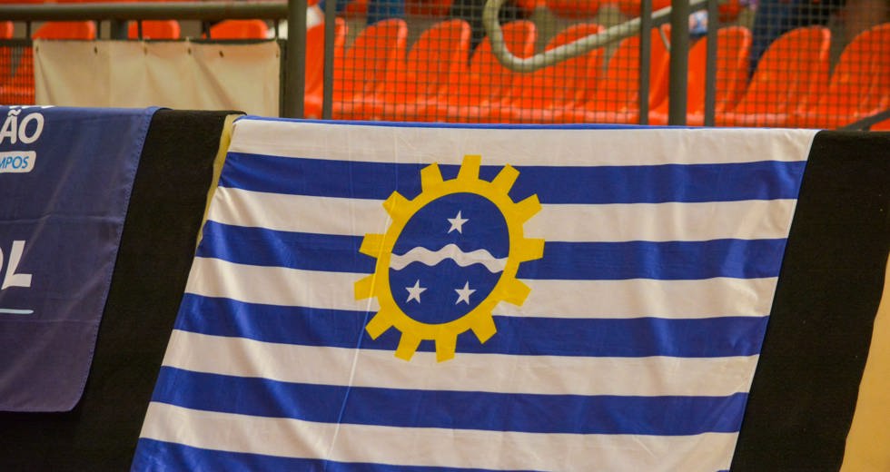 jogos-regionais-sjc-1448.jpg