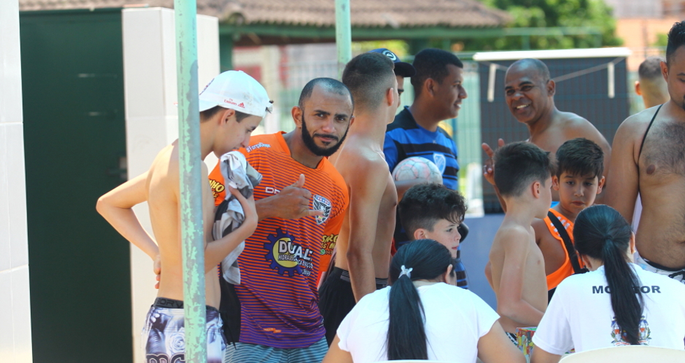 cv__0413-claudio_vieira.jpg