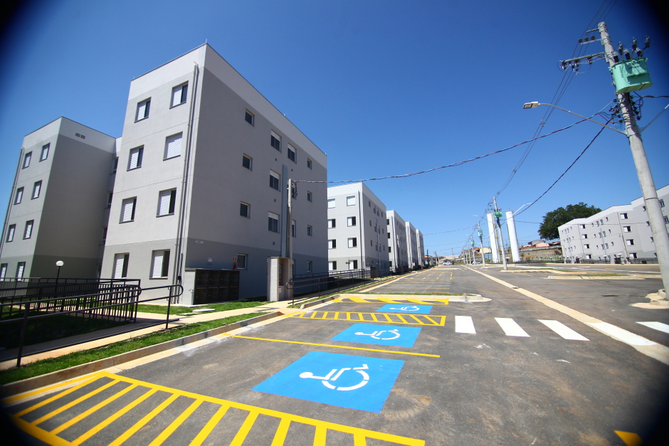 cv__9039_claudio_vieira.jpg