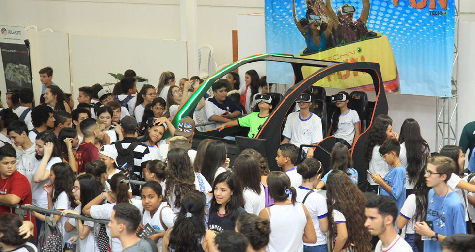 science_days-19_beto_freitas.jpg