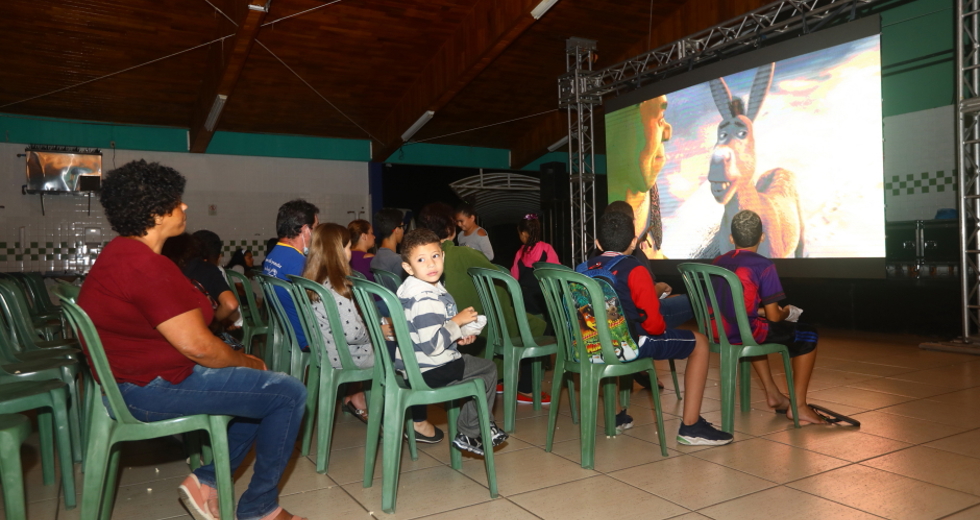 img_2859_claudio_vieira.jpg
