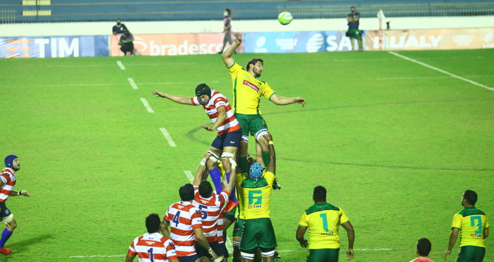 cv__1680_claudio_vieira.jpg
