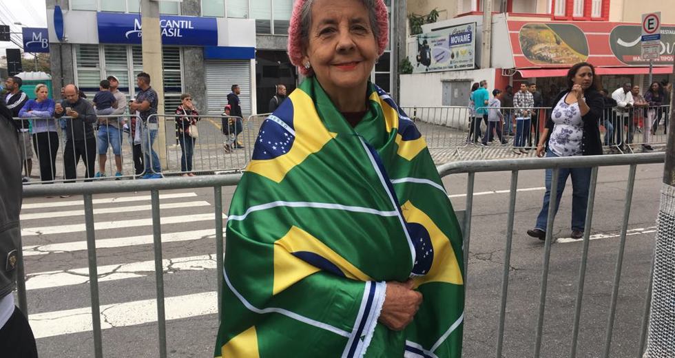 desfile-7-de-setembro-1.jpeg