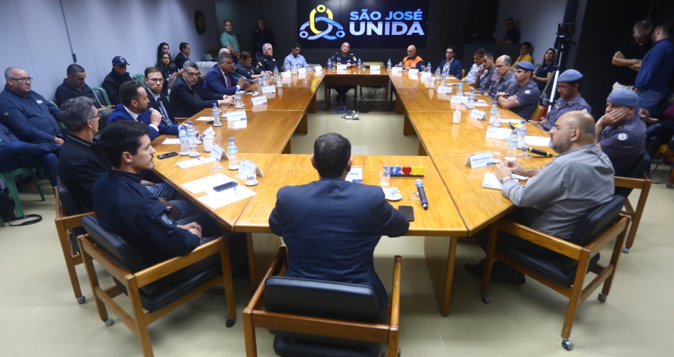img_4970_claudio_vieira.jpg