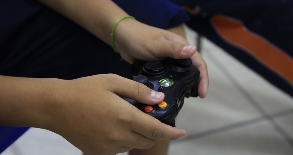 videogame_jacyra-baracho_3.jpg