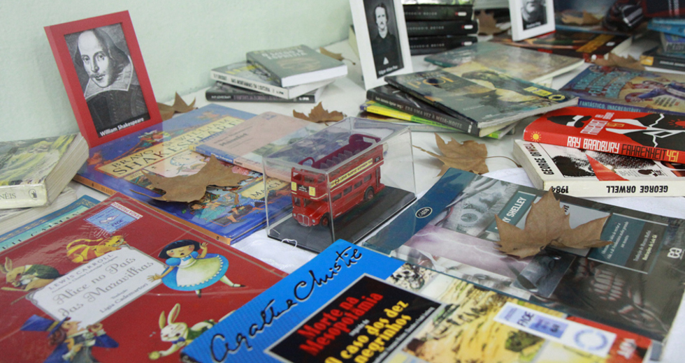 cultura-e-lingua-inglesa-e-apresentada-em-evento-ludico-24.jpg