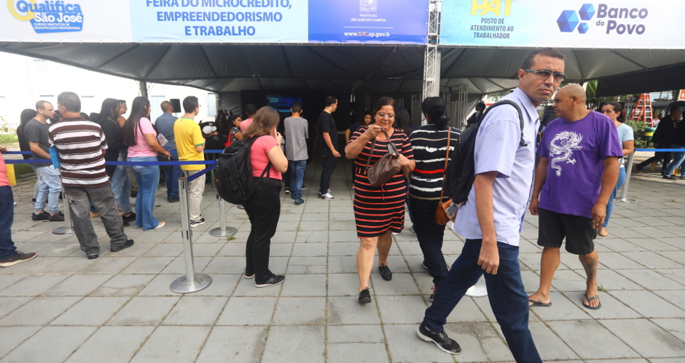 img_7540_claudio_vieira.jpg