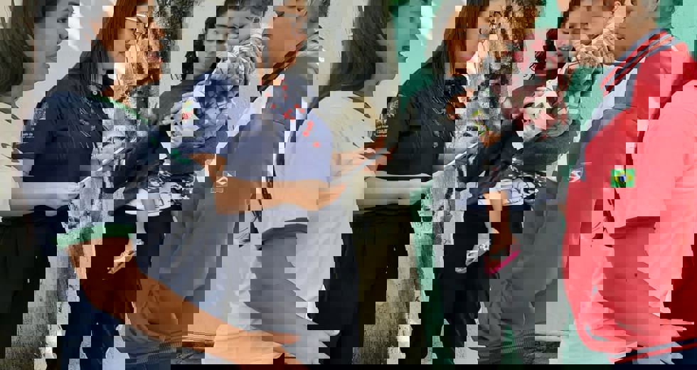 criancafeliz27.jpeg