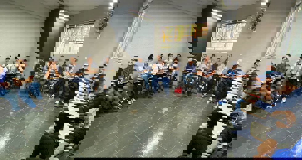fundhas15.jpeg
