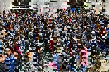 obmep-2025-6.jpeg