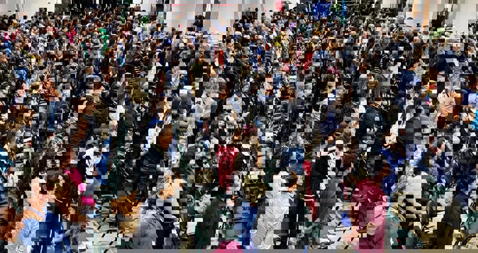 obmep-2025-6.jpeg