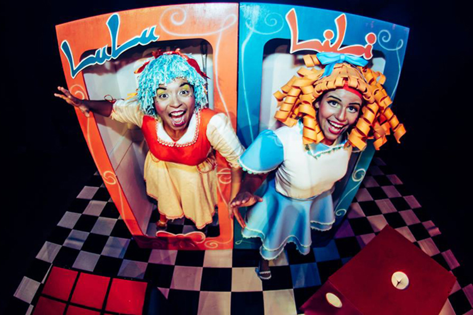 loja-de-brinquedos.jpg