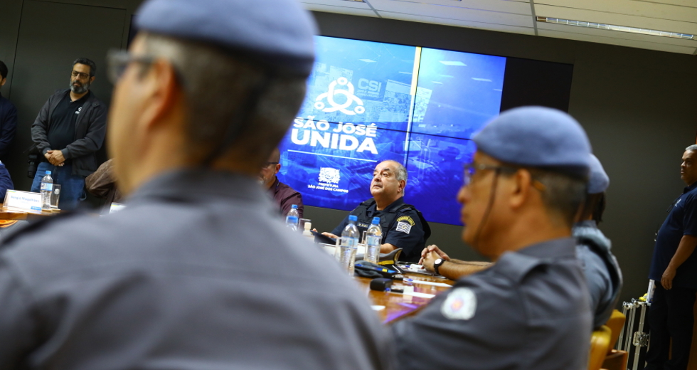 img_8072_claudio_vieira.jpg