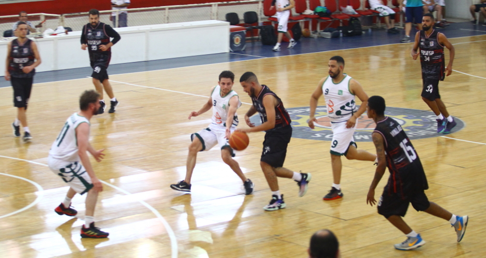 cv__4567_claudio_vieira.jpg