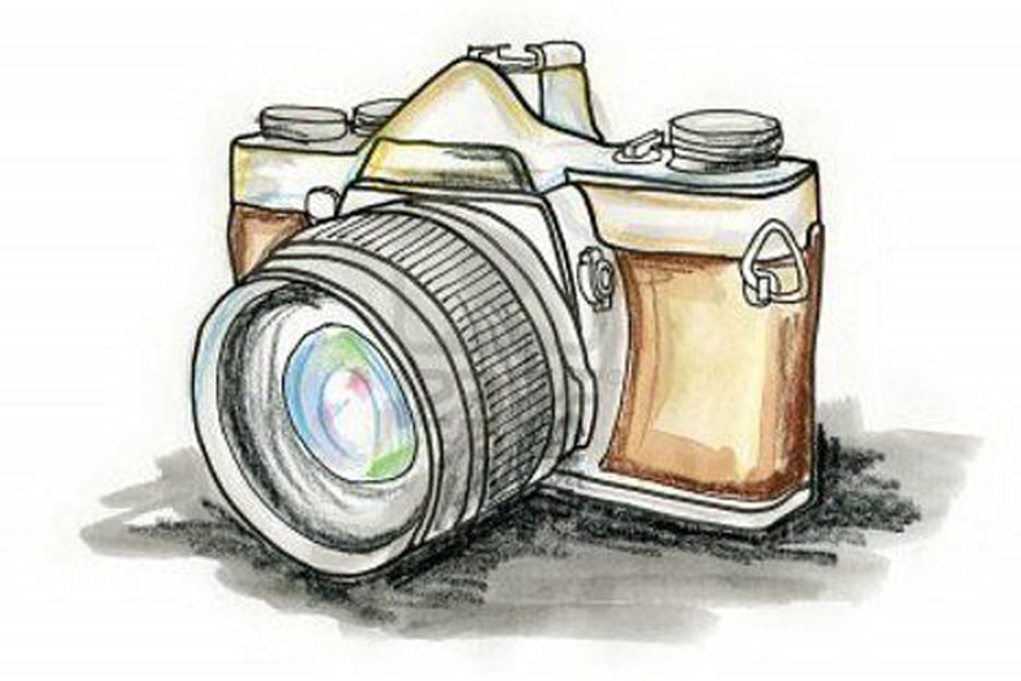 camera-site.jpg