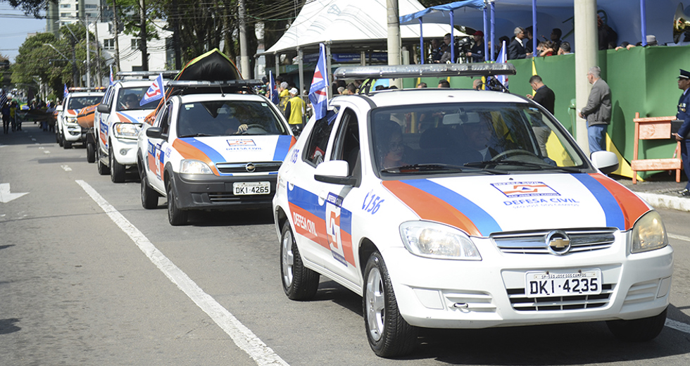 desfile-civico-militar-07-de-setembro-07-09-2019-lucas-cabral-245.jpg