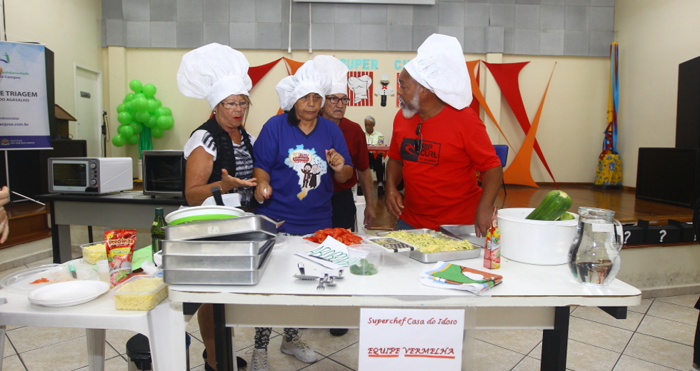 super_chef_casa_idoso_centro-89-claudio_vieira.jpg