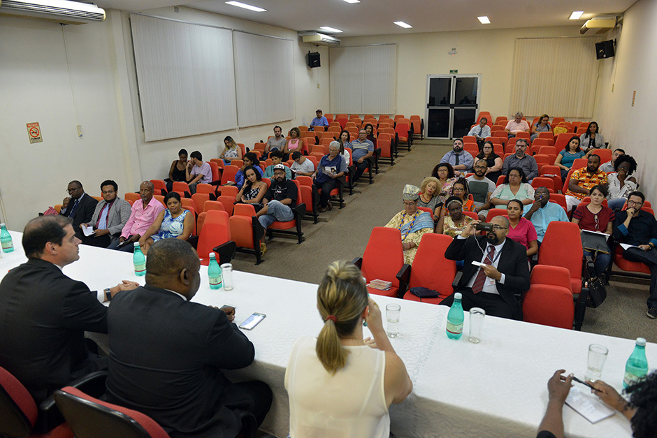 Foto: Divulgação img_0858.jpg