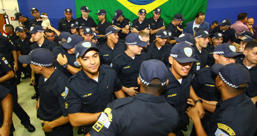 cv__1053_claudio_vieira.jpg