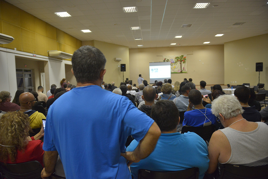 Foto: Divulgação oficina-participativa-novo-modelo-transporte-08-05-2019-lucas-cabral-04.jpg