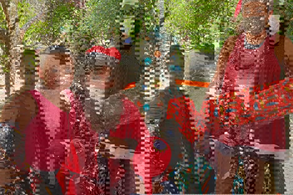 festa1.jpeg