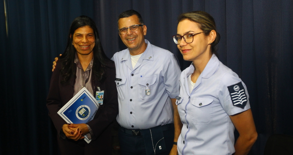 cv__9356_claudio_vieira.jpg