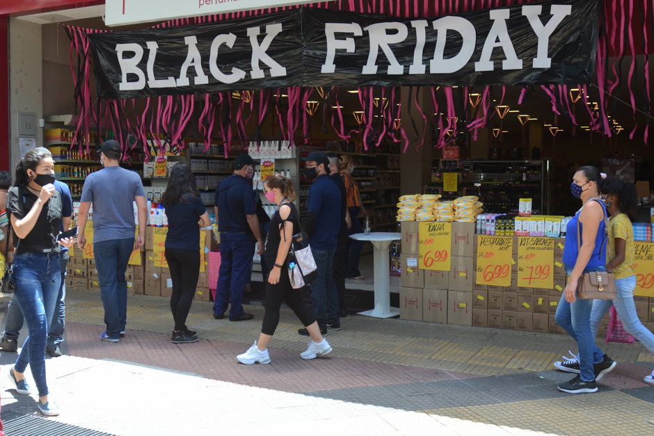comercio-out.jpg