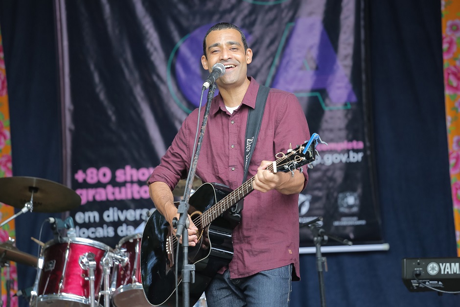 mercadao-vivo-zico-lima.jpg