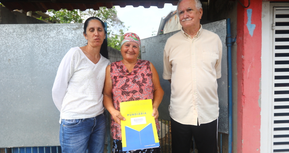 img_1803_claudio_vieira.jpg