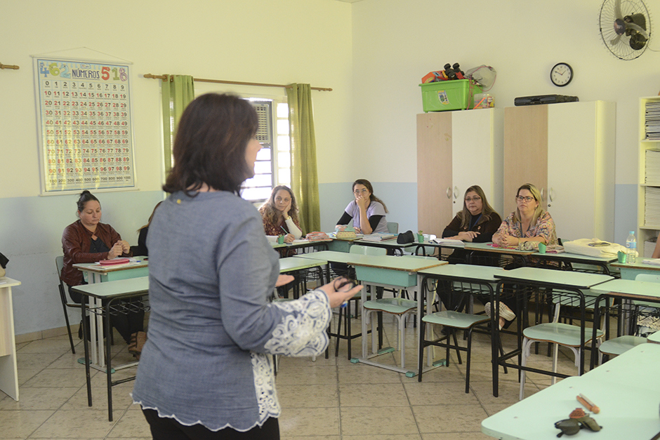 capacitacao-professores-fundo-social-30-07-2019-lucas-cabral-01.jpg